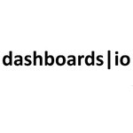 dashboards.io