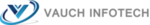 VAUCH Infotech