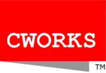 CWorks