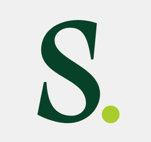 SalesLoft