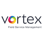 Vortex Field Software