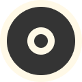 Orbitype