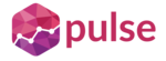 Pulse For Good