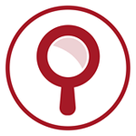 searchtelligence