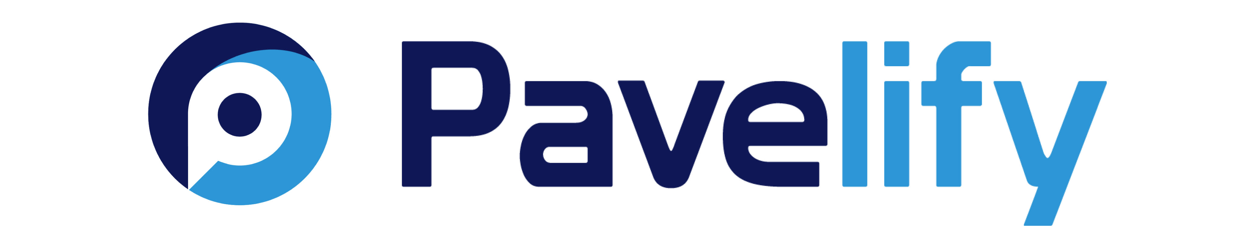 Pavelify