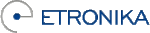 BANKTRON