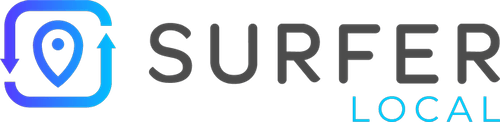 Surfer Local