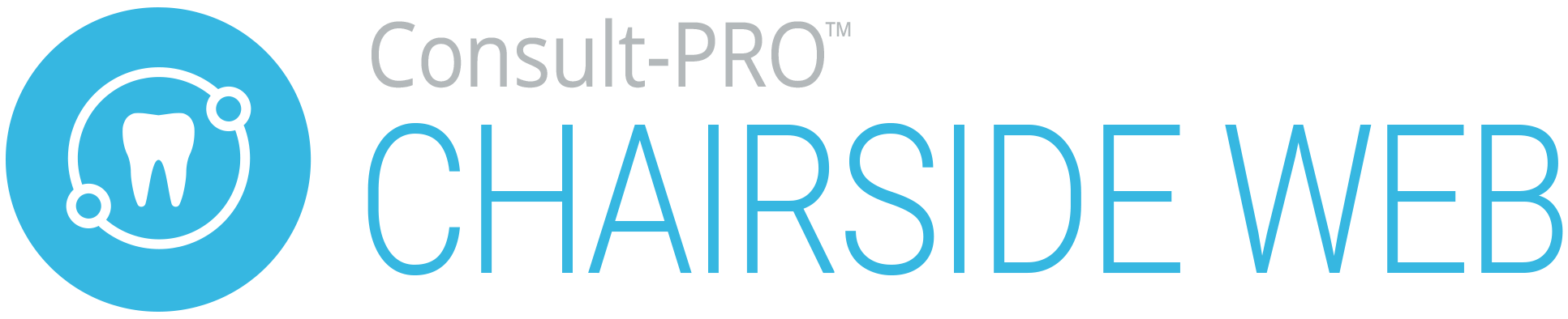 Consult-PRO Patient Education