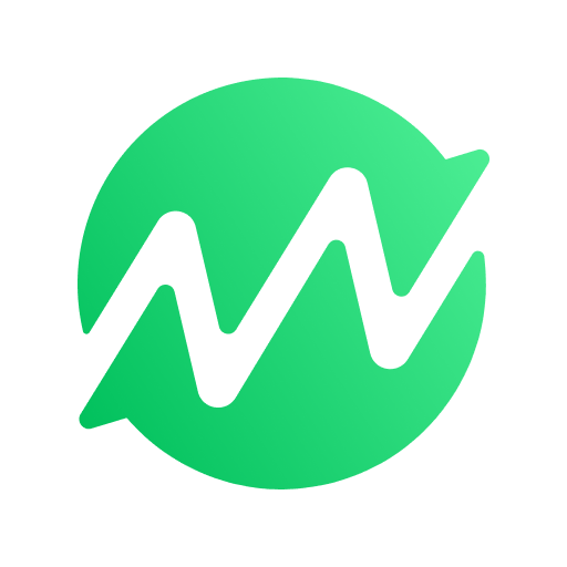 Mana