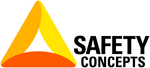 Safety App