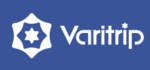 Varitrip