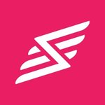 Slickstream Engagement Suite