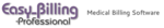 Easy Billing Professional