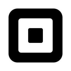 Square Point of Sale