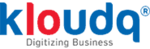 KloudQ