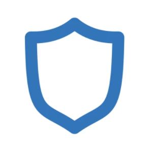 Trust Wallet