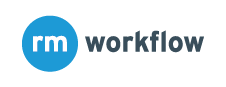 rm workflow