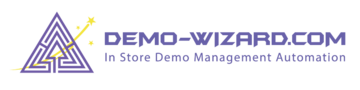 Demo Wizard
