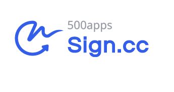 Sign.cc
