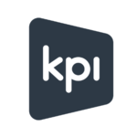 kpi.com Sales