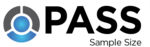 NCSS software