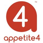 App4 Events