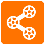 CarTrek