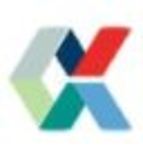 Kexa