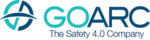 GoArc
