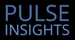 Pulse Insights