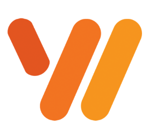 VUEWorks