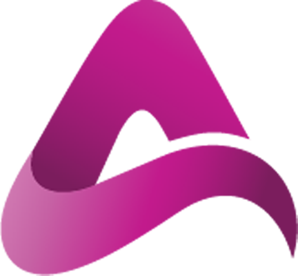 Academy LMS