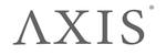 Axis TMS