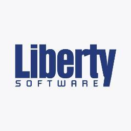 Liberty