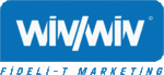 WinWin