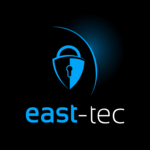 east-tec InvisibleSecrets