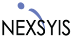 NEXconnex
