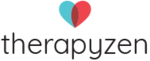 TherapyZen