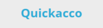 Quickacco