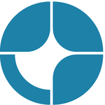 Ordergami