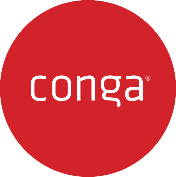 Conga CPQ