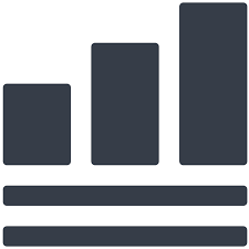 Windward Designer