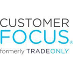 Customer Focus Enterprise
