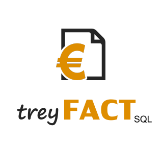 treyFACT SQL