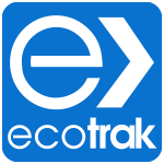 Ecotrak Facility Management Software