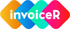 InvoiceR