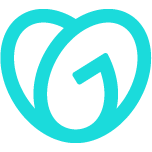 SmartLine