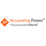 Accounting Power