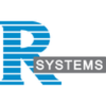 R Systems Hospitality Solution