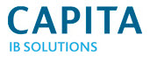 Integra Purchase-to-Pay